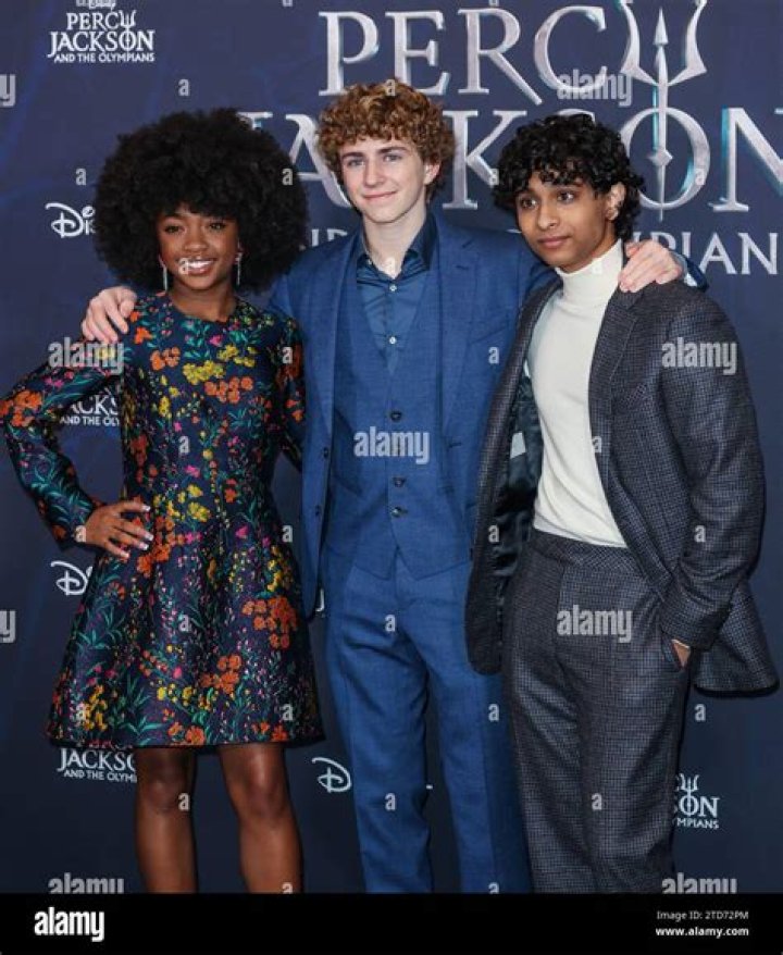 
Leah Jeffries and Her Brother Floyd Joins Forces At Her Movie Premieres: 5 Facts To Know 