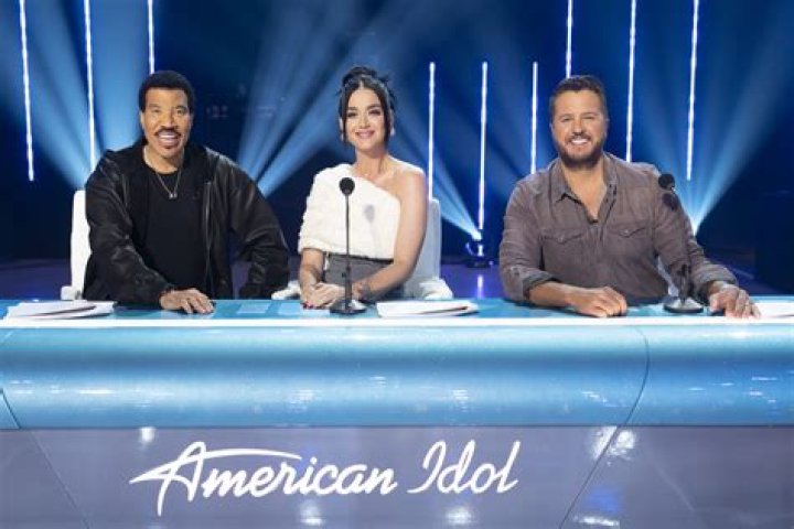 Leah Marlene From American Idol Is A Cool Gen Z Who Supports Gay Rights, Does She Really Have A Boyfriend?