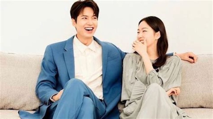 Lee Min Ho (Actor) Wiki, Bio, Affair, Height, Weight, Parents, Age, Girlfriend, Dating, Net Worth, Facts