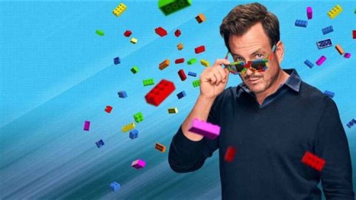 
Lego Masters (US) Season 3 Episode 6: Release Date & Streaming Guide 