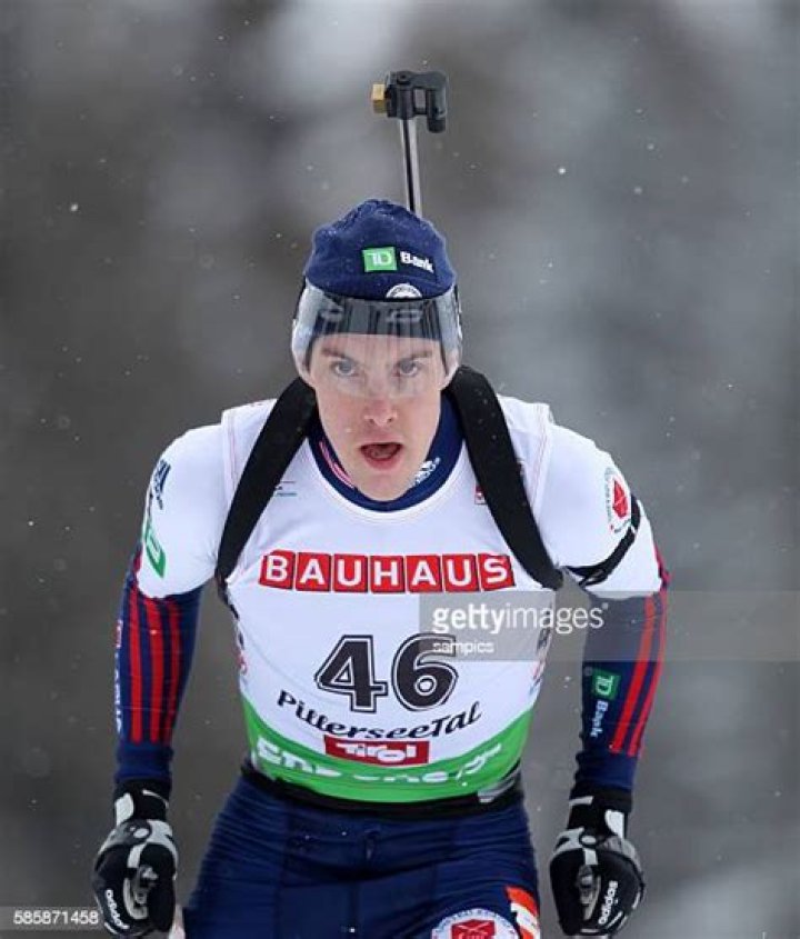 
Leif Nordgren Height, Age, Wife, Biography, Wiki, Net Worth 
