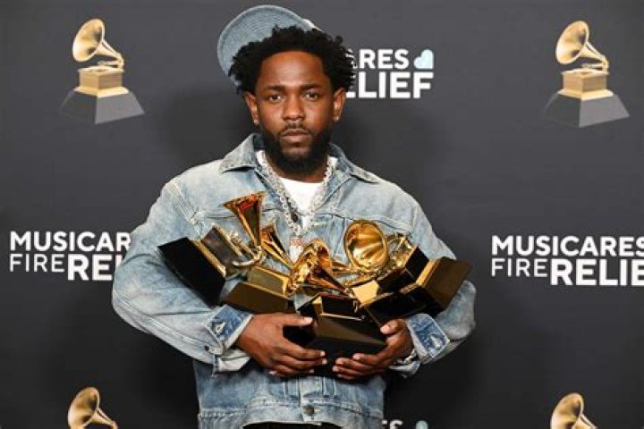 Lemar’s biography, net worth, fact, career, awards and life story