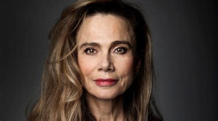 Lena Olin’s net worth, biography, fact, career, awards and life story