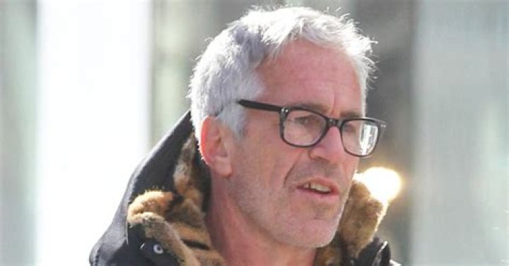 Leon Edwards Father Death And Obituary: His Dad Was A Sex Trafficker And Drug Lord