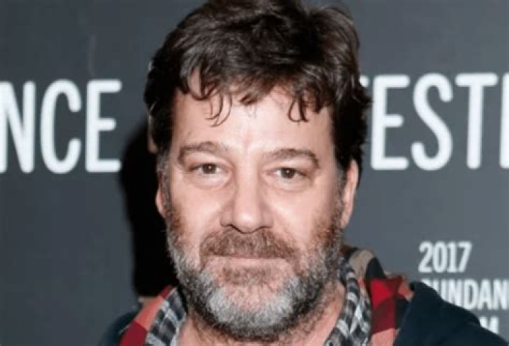
Leroy Burcroff Height, Weight, Net Worth, Age, Birthday, Wikipedia, Who, Nationality, Biography 