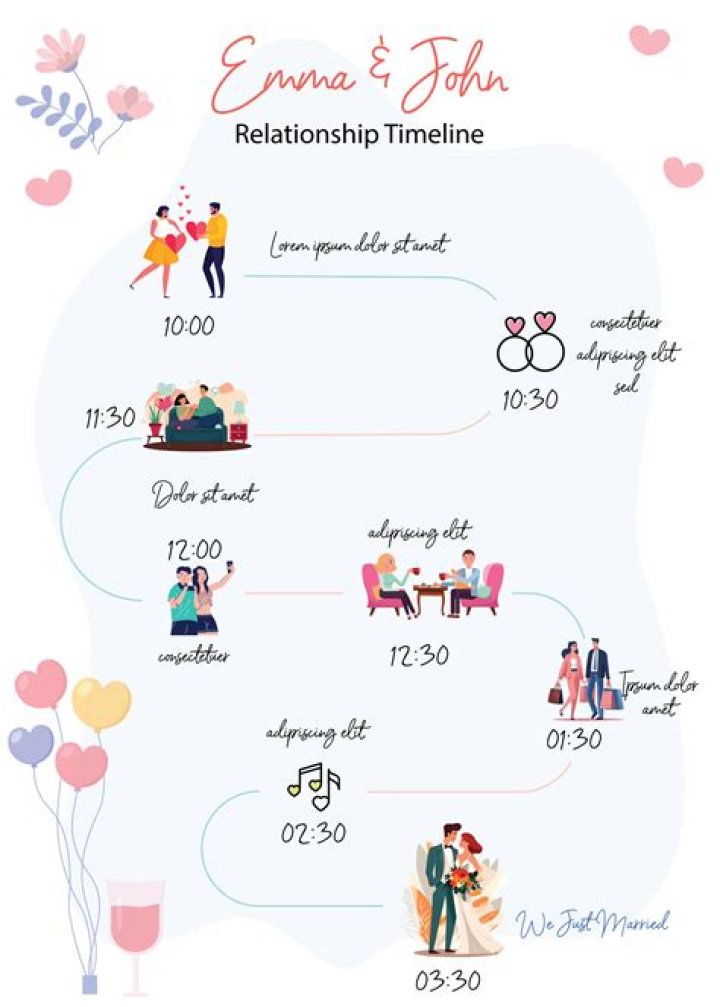 Leslie Bibb And Her Husband Rob Born Relationship Timeline And Age Gap