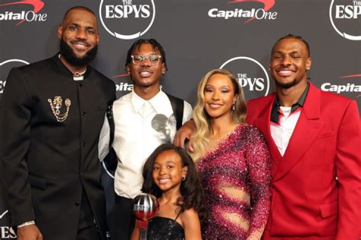 Lewis Brinson Parents & Wife: Is Miami Marlins Outfielder Married?