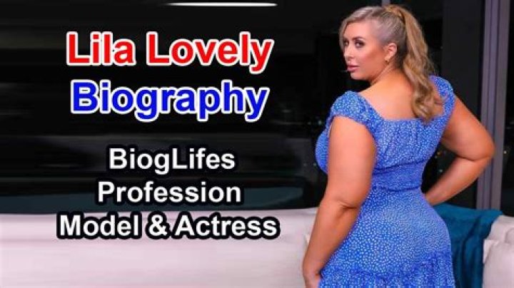 Lilia Vu Bio, Age, Height, Family, Parents, Ethnicity, Net Worth, Wikipedia