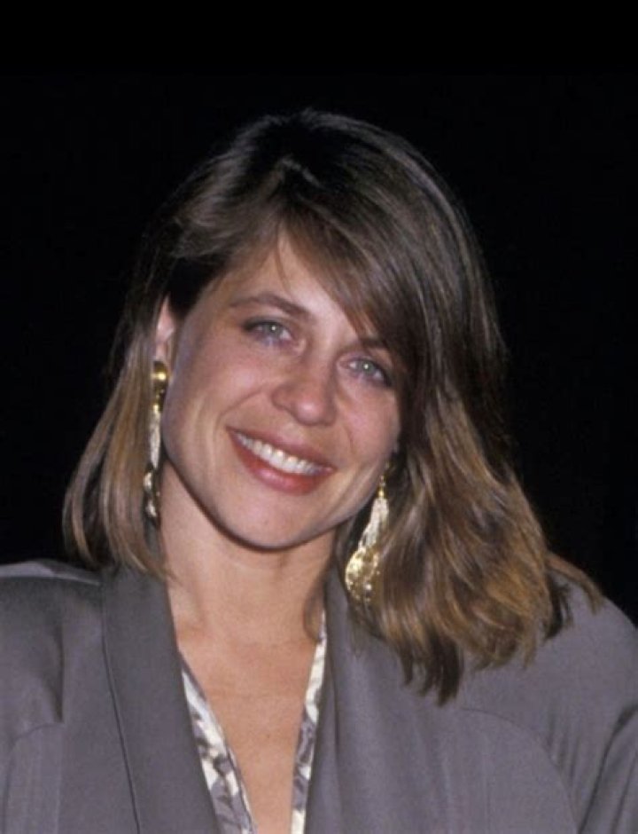 Linda Hamilton- Wiki, Age, Height, Net Worth, Husband, Marriage