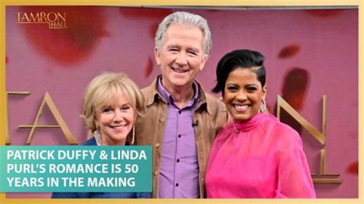 Linda Purl Bio, Wiki, Age, Young, Spouse, Son, Happy Days, Patrick Duffy, and Net Worth