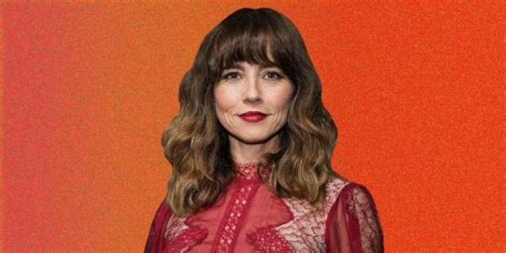 Lindsay Marchiano Net Worth, Income, Salary, Earnings, Biography