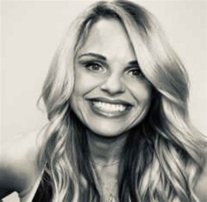 Lisa Wilson Age, Birthday, Wikipedia, Who, Nationality, Biography