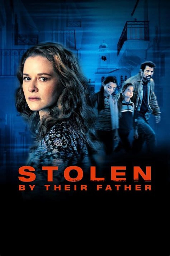 Lizbeth Meredith- All About The Author Of “Stolen by Their Father”