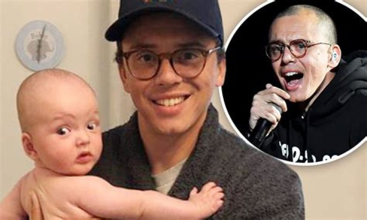 Logic (Rapper) Wiki, Biography, Age, Life, Ethnicity, Religion, Trivia, Affair, Girlfriend, Net Worth, Height, Weight