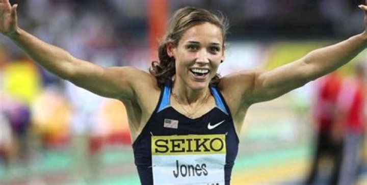 Lolo Jones Net Worth, Boyfriend, Age, Parents, Ethnicity, Height, Feet