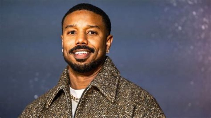 Lonnie Jordan Net Worth, Income, Salary, Earnings, Biography