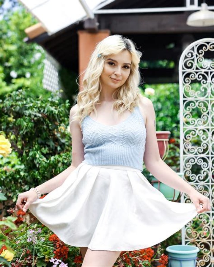 Lore’l’s Net Worth, Biography, Career, Awards, Fact and Life Story