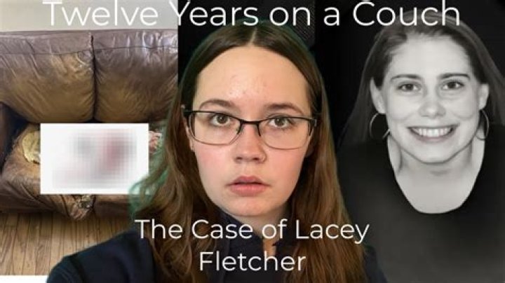 
Louise Fletcher Cause of Death, How did Louise Fletcher Die? 