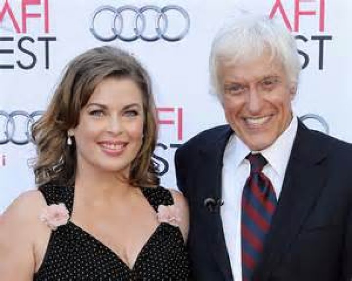 
Lucy Dyke Age, Birthday, Wikipedia, Who, Nationality, Biography 