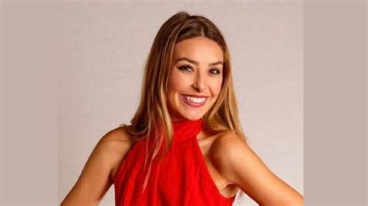 Lucy Teixeira Height, Weight, Net Worth, Age, Birthday, Wikipedia, Who, Instagram, Biography