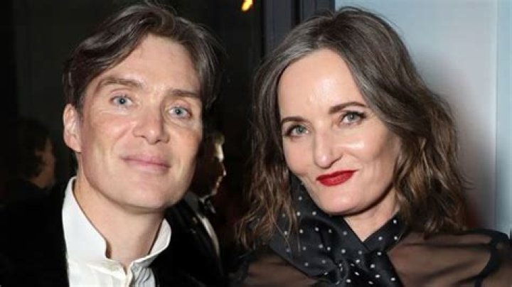 Lydia McGuinness Wikipedia, Biography, Age, Height, Boyfriend, Net Worth