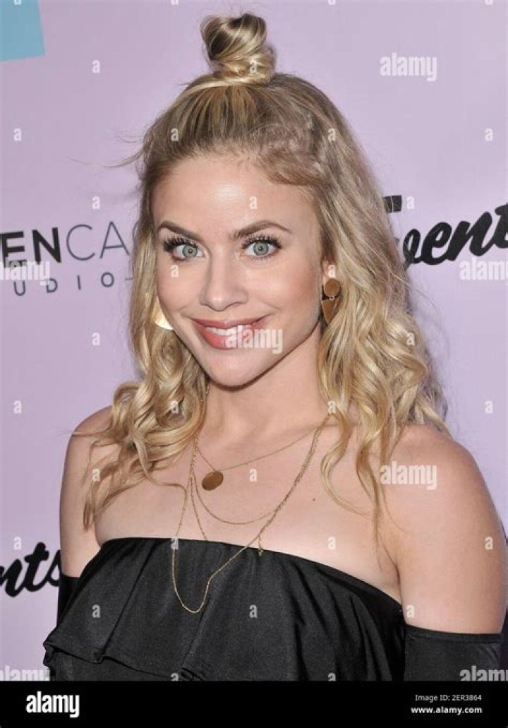Lyssy Noel Height, Weight, Net Worth, Age, Wiki, Who, Instagram, Biography