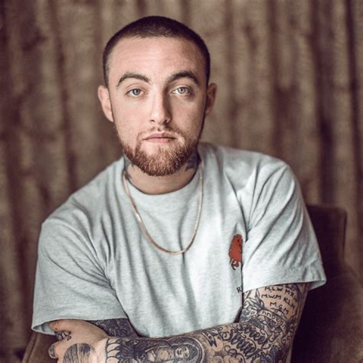 Mac Miller Biography, Family, Career, Death And Net Worth.