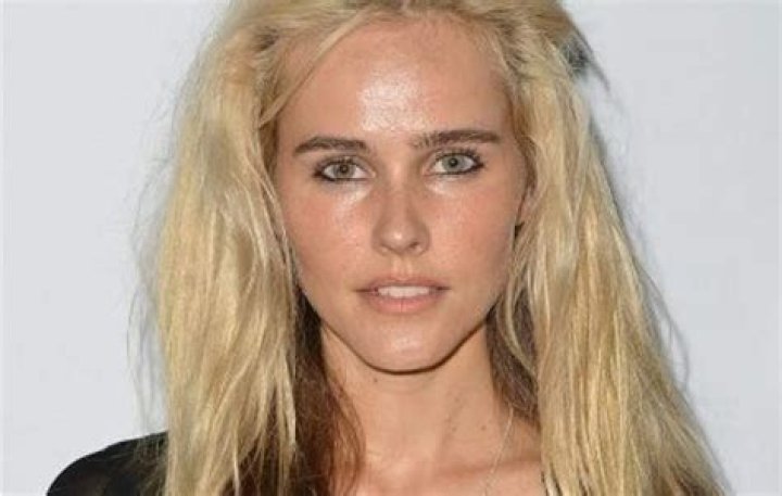 Mackenzie Donaldson Height, Weight, Net Worth, Age, Wiki, Who, Instagram, Biography