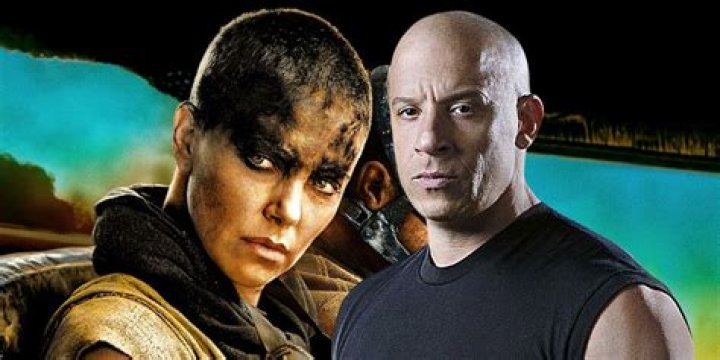 
Mad Max Fury Road Crew Member Shades Fast & Furious Franchise’s Action 
