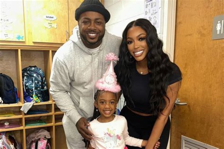 Madison McKinley Wikipedia, Age, Biography, Height, Husband, Family, Instagram