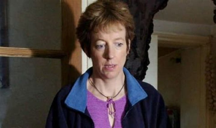 Maggie Fox Actress Wikipedia & Biography, Shameless & Corrie Actor Passed Away From An Accident