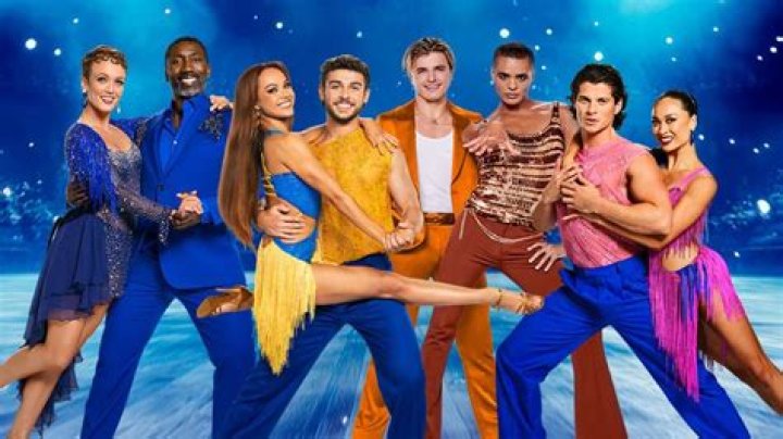 Maisie Smith Bio, Wiki, Age, Net Worth, Strictly Come Dancing, Parents, Movies and Television Shows