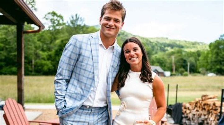 Malcolm Mays Wife – Is He Married? Details About His Relationships And Net Worth