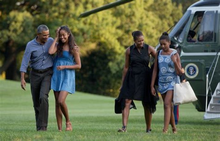 Malik Obama Net Worth: How Rich is Barack Obama Brother