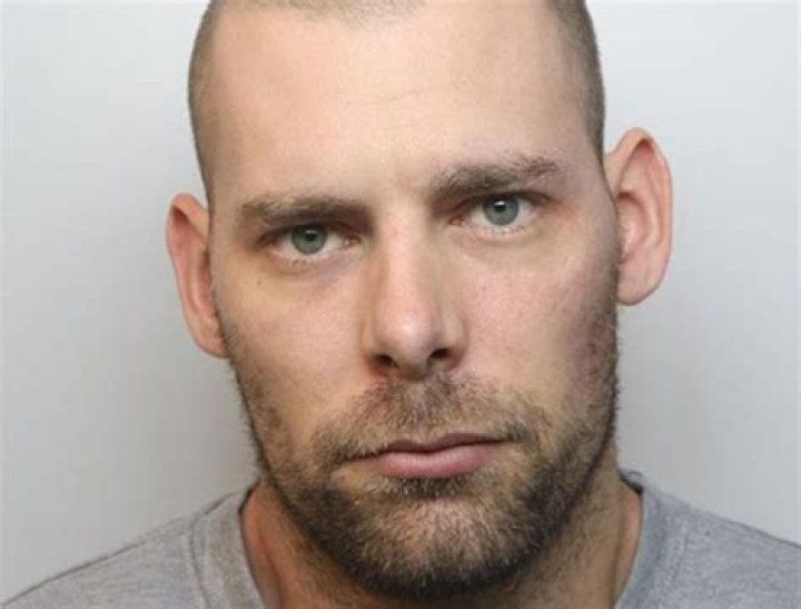 
Man Who Murdered Girlfriend, Her 2 Children Captured on Video Casually Saying, ‘I Murdered 4 People’ 