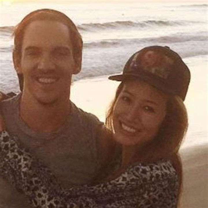 Mara Lane Age: Jonathan Rhys Meyers Wife Wikipedia And Family