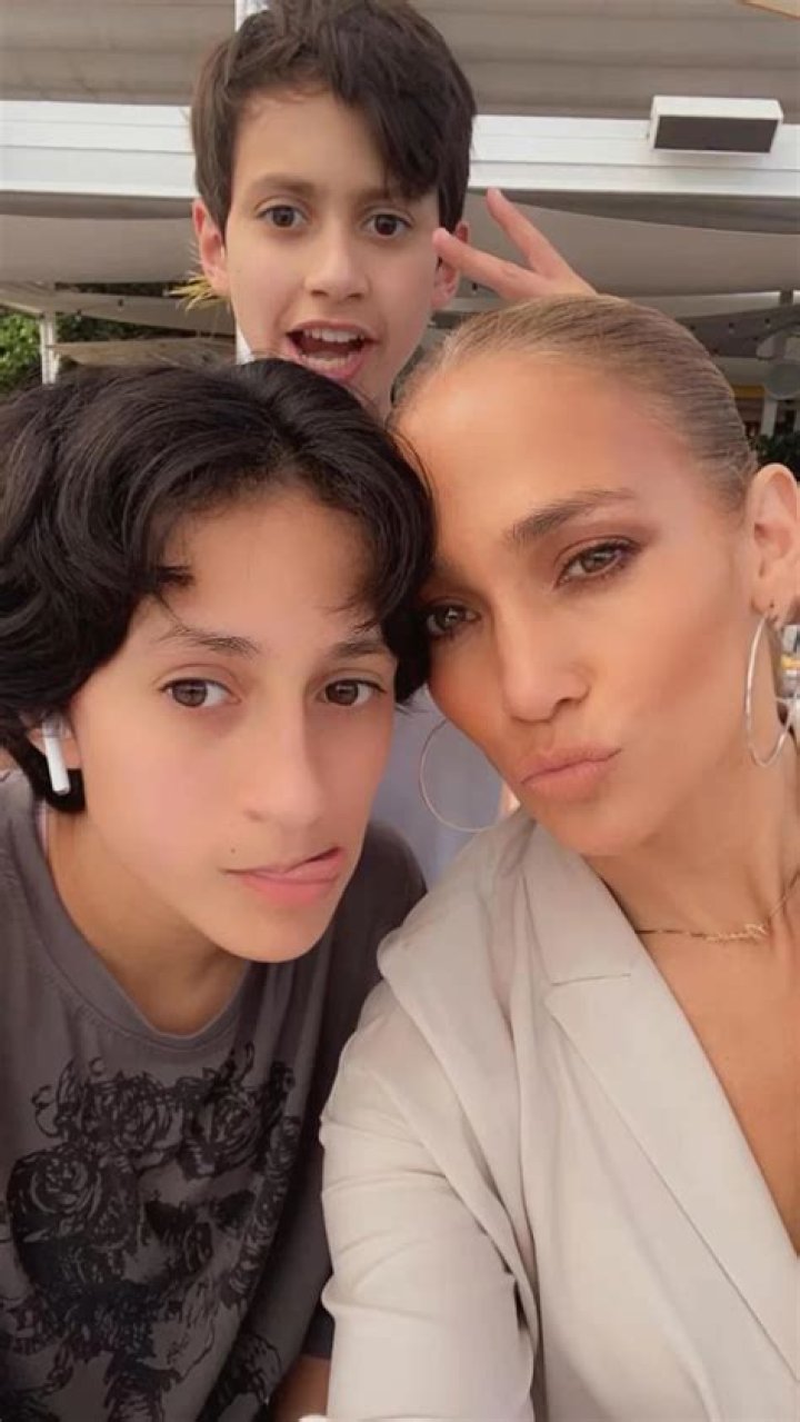 Marc Anthony’s biography, fact, career, awards, net worth & life story