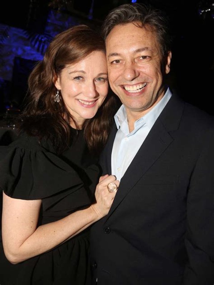 Marc Schauer – Biography, Age, Family, All About Laura Linney’s Husband