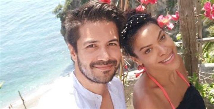 Marco Grazzini Wife Age, Height, Wiki, Biography and Net Worth