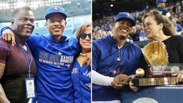 Marcus Stroman’s net worth, fact, career, awards, biography & life story