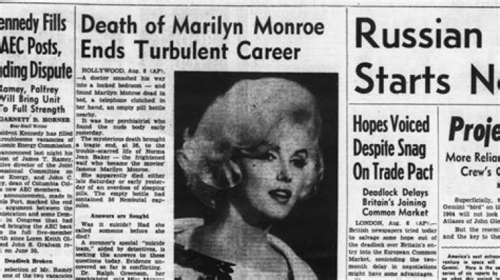 
Margaret Anne Lake Obituary: How Did She Die? Cause Of Death Explained 