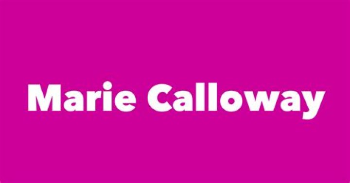 
Marie Calloway Age, Birthday, Wikipedia, Who, Nationality, Biography 