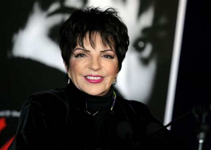 Mark Gero Wikipedia Age; Biography & Net Worth – Wife Liza Minelli