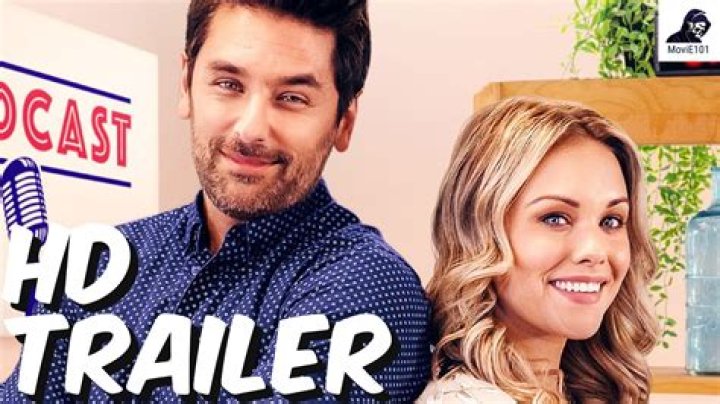 Mark Ghanime Partner Or Wife: Who Is He Married To? Listen Out For Love Cast
