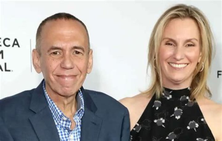 Mark Gottfried Age, Wiki, Biography, Wife, Children, Salary, Net Worth, Parents