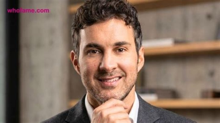 Mark Normand’s net worth, biography, fact, career, awards and life story