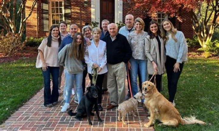 Mark Packer Bio, Wiki, Age, Family, Wife, Birthday, Height, and Net Worth