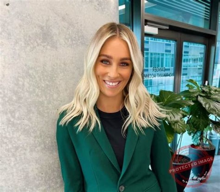 Marleny Aleelayn Bio, Wiki, Age, Family, Husband, TikTok, Instagram and Net Worth