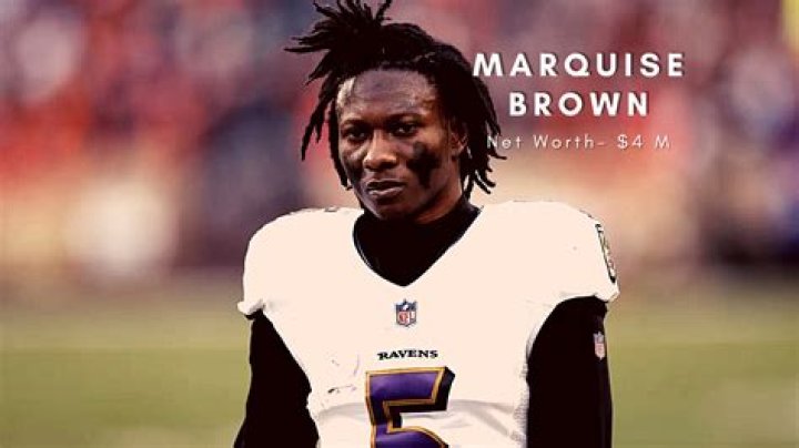 Marquise Goodwin Contract, Salary, Net Worth, Age, Height, Team