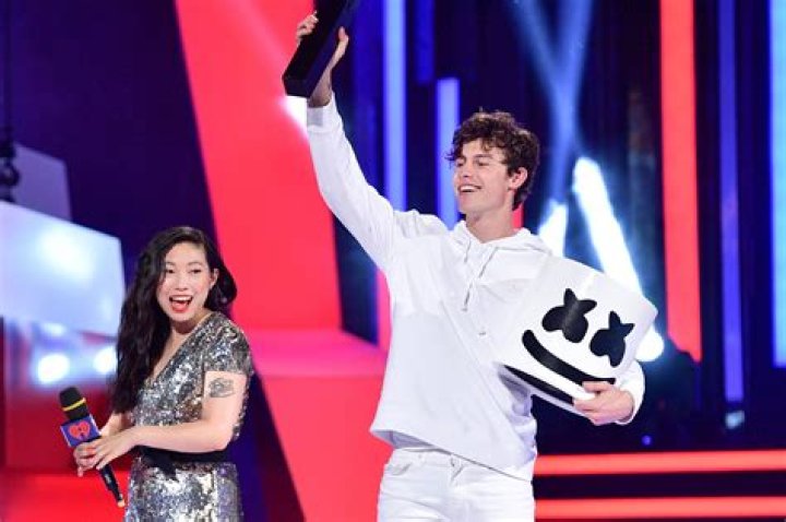 Marshmello’s net worth, biography, fact, career, awards and life story